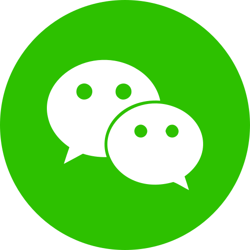 Chat with HealthAlign
