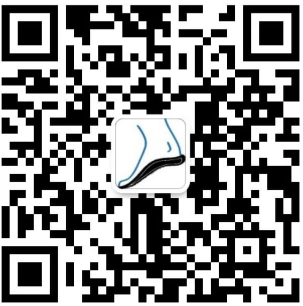 Wechat QRcode